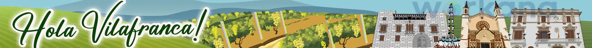 Hola Vilanova