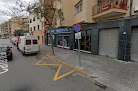 Ad Bosch Vilafranca