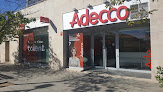 Adecco Staffing, rrhh treball temporal a Vilafranca del Penedès 1 Adecco Staffing