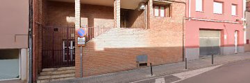 Agora Catering S L, catering a Vilafranca del Penedès 1 Agora Catering S L