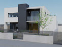 Antoni Armengol Romagosa, arquitectes a Vilafranca del Penedès 1 Antoni Armengol Romagosa