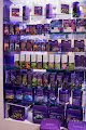 Aq-arium Solutions, productes per animals a Vilafranca del Penedès 1 Aq-arium Solutions S.l.