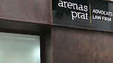 Arenas Prat Advocats, advocats a Vilafranca del Penedès 1 Arenas Prat Advocats - Law Firm