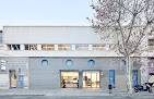 Arquitectura Genís Planelles, arquitectes a Vilafranca del Penedès 1 Arquitectura Genís Planelles