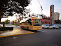 Autocars Vendrell, taxis a Vilafranca del Penedès 1 Autocars Vendrell