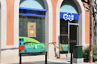 Autoescola Magí, autoescoles a Vilafranca del Penedès 1 Autoescola Magí