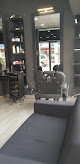 Barberia 809, barberies a Vilafranca del Penedès 1 Barberia 809