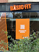 Basic-fit, gimnasos a Vilafranca del Penedès 1 Basic-fit