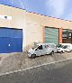 Brit Pet Food Spain, productes per animals a Vilafranca del Penedès 1 Brit Pet Food Spain