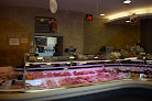 Carns Masó, carnisseries a Vilafranca del Penedès 1 Carns Masó