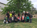 Centre De Ioga L'om, ioga a Vilafranca del Penedès 1 Centre De Ioga L'om