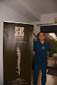 Centre Sens, terapies naturals a Vilafranca del Penedès 1 Centre Sens