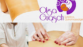 Centro Olga Guasch, terapies naturals a Vilafranca del Penedès 1 Centro Olga Guasch