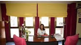 Centro Médico Estético Dra Melhem, dermatolegs a Vilafranca del Penedès 1 Centro Médico Estético Dra.melhem