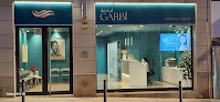 Clínica Dental Garbí, dentistes a Vilafranca del Penedès 1 Clínica Dental Garbí