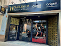 Clínica Origen Psicologia Y Psiquiatria, psicolegs a Vilafranca del Penedès 1 Clínica Origen Psicologia Y Psiquiatria