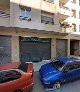 Clinica Podologica Les Clotes, podolegs a Vilafranca del Penedès 1 Clinica Podologica Les Clotes