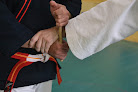 Club Budokan Penedès, arts marcials a Vilafranca del Penedès 1 Club Budokan Penedès