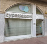 Cyp Assessors Vilafranca S.l., gestories a Vilafranca del Penedès 1 Cyp Assessors Vilafranca S.l.