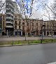 Dr. Francesc Marcet Palau, dentistes a Vilafranca del Penedès 1 Dr. Francesc Marcet Palau