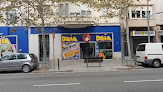 Drim, botigues de joguines a Vilafranca del Penedès 1 Drim