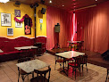 El Forat Del Pany, pubs i bars musicals a Vilafranca del Penedès 1 El Forat Del Pany