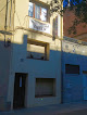 Elisabeth English School, academies d idiomes a Vilafranca del Penedès 1 Elisabeth English School