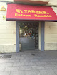 Estanc Rambla, estancs a Vilafranca del Penedès 1 Estanc Rambla