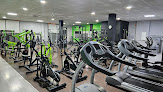 Estil Fitness, gimnasos a Vilafranca del Penedès 1 Estil Fitness