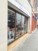 Ferreteria Ca La Viuda, ferreteries a Vilafranca del Penedès 1 Ferreteria Ca La Viuda