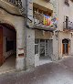 Finques Amp, inmobiliaries a Vilafranca del Penedès 1 Finques Amp