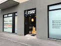 Fisioteràpia El Centre, fisioterapeutes a Vilafranca del Penedès 1 Fisioteràpia El Centre