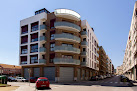 Forés Arquitectura, arquitectes a Vilafranca del Penedès 1 Forés Arquitectura