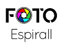 Foto Espirall, fotografia a Vilafranca del Penedès 1 Foto Espirall
