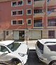 Gabinet De Logopèdia I Psicologia Aplicada Anna Prunera, psicolegs a Vilafranca del Penedès 1 Gabinet De Logopèdia I Psicologia Aplicada Anna Prunera