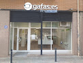 Gafas punto es Poble Nou, optiques a Vilafranca del Penedès 1 Gafas.es Poble Nou