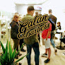 Galán Barbers, barberies a Vilafranca del Penedès 1 Galán Barbers