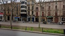 Gestoria De Cara Assessors, gestories a Vilafranca del Penedès 1 Gestoria De Cara Assessors