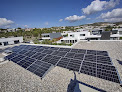 Girada Instalaciones, lampistes a Vilafranca del Penedès 1 Girada Instalaciones