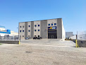 Gls, missatgeria a Vilafranca del Penedès 1 Gls