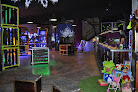 Grow Shop República Botànica, floristeries a Vilafranca del Penedès 1 Grow Shop República Botànica