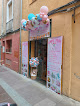 Have Fun, festes privades a Vilafranca del Penedès 1 Have Fun