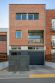 Hector Cardelo Arquitecte, arquitectes a Vilafranca del Penedès 1 Hector Cardelo Arquitecte