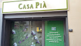 Herbolari Casa Pià, herbolaris a Vilafranca del Penedès 1 Herbolari Casa Pià