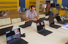 Impacte Serveis Informàtics, informatica a Vilafranca del Penedès 1 Impacte Serveis Informàtics