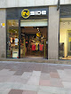 Inside, botigues de roba a Vilafranca del Penedès 1 Inside