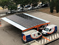 Insprotec Penedès, lampistes a Vilafranca del Penedès 1 Insprotec Penedès
