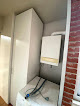 Instalgas Penedès, lampistes a Vilafranca del Penedès 1 Instalgas Penedès