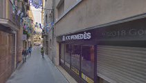 Is - Foto PenedÈs, fotografia a Vilafranca del Penedès 1 Is - Foto PenedÈs