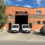 Kata Recanvis, recanvis auto a Vilafranca del Penedès 1 Kata Recanvis
